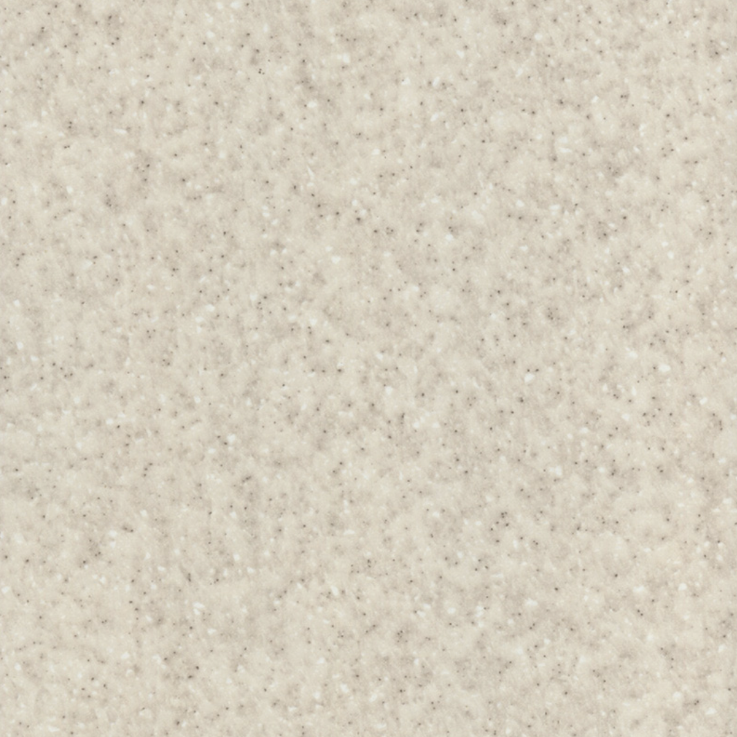 Стільниця 501 U/S 38*3050*700 R3 Камінь гріджо Luxeform