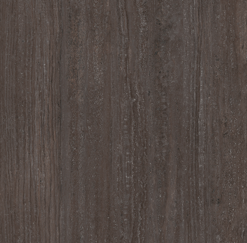 Стільниця K213 RS Тіволі темний 38x4100x600 1U R3,3 вологостійка. KronoSpan