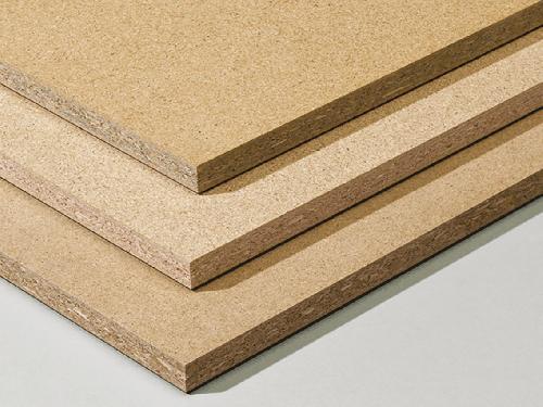 25*2800*2070 MDF неламінований Коростень