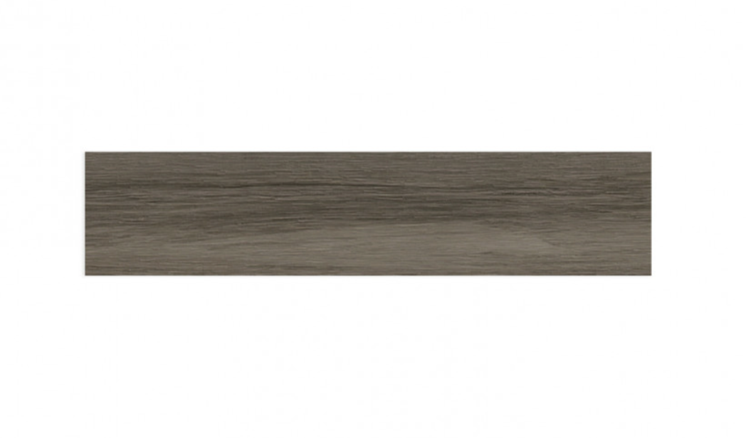 Крайка LuxeForm ABS 42х1 FN-023 IS Ясен королівський