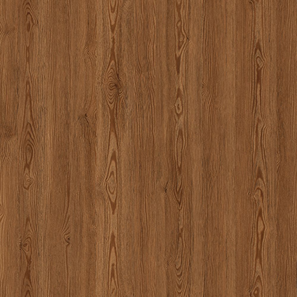 ДСП Swisspan 0019 SE Дуб Родос темный  2750*1830*16мм