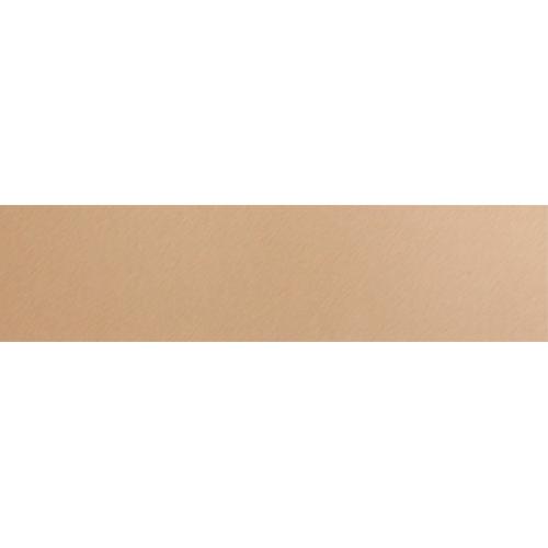 Камель 64003 ПВХ 23/2,0 мм REHAU