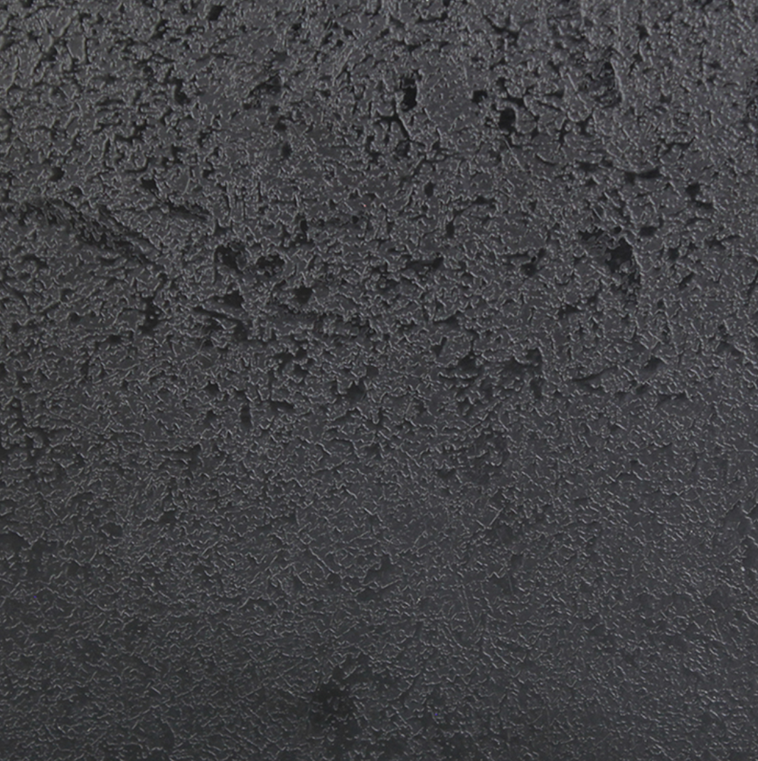 Стільниця W015  Платин.чорний 1U R6 28*3050*600  Luxeform