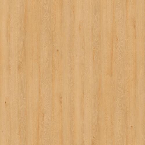 ДСП Egger  Н1910 ST9 Бук Віллоу 2800*2070*18 мм