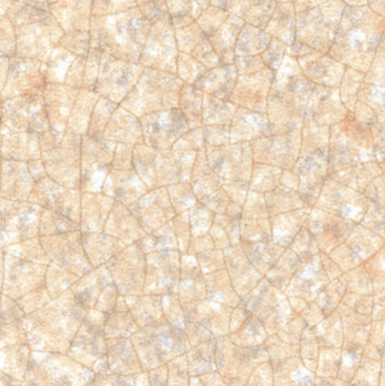 Стільниця 516 U/W Антик 28*4200*650 Luxeform