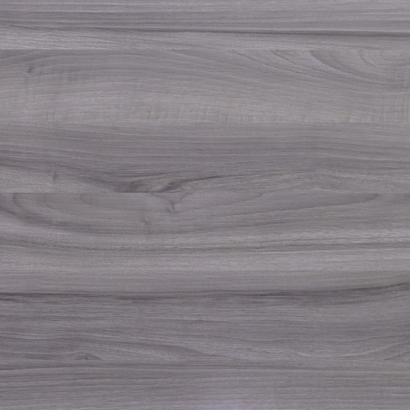 Стільниця Luxeform S938-1 U Грейвуд 3050х600х28мм