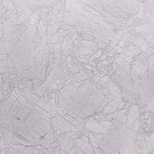 Стільниця Luxeform S968/R6-1U Алпійський Мармур 3050*600*38мм 