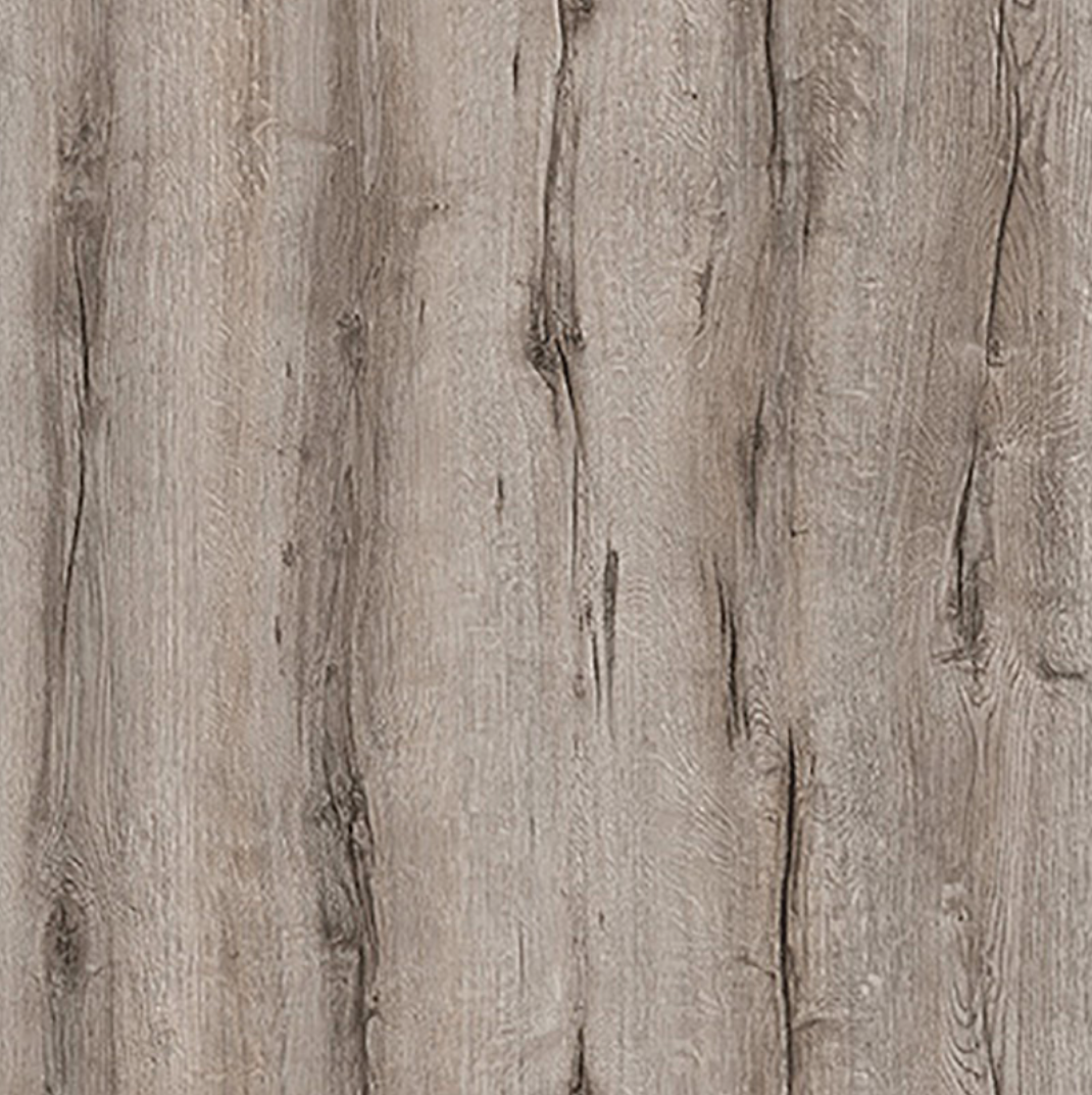 Стільниця Luxeform L144-1 U Дуб Крістер 4200х600х28мм