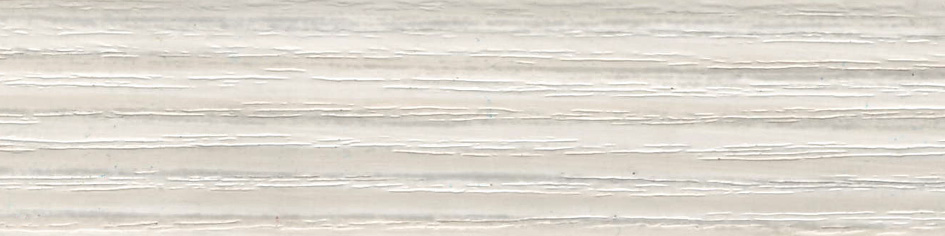 Симфонія 2,0/42мм 50.01 Кромаг