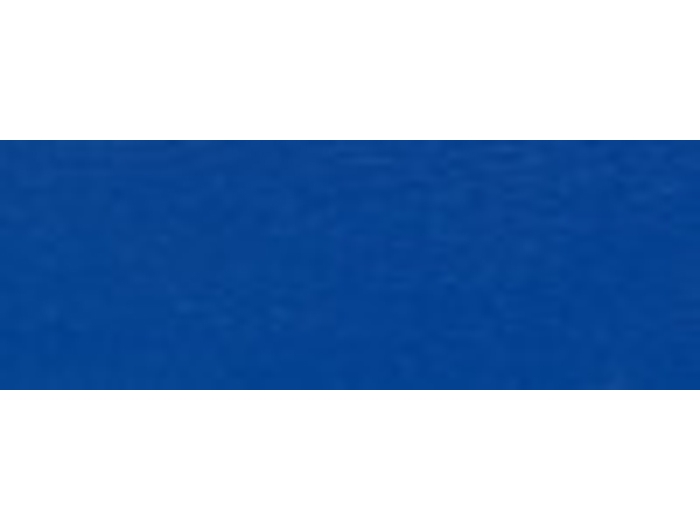 Синя 5010 (U525) ПВХ 22/2,0 мм REHAU