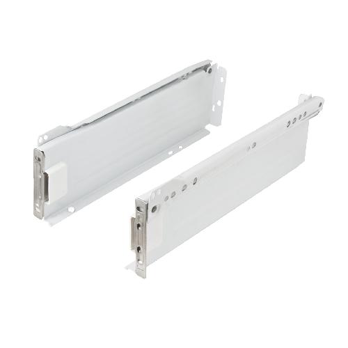 Sambox L-400/150 Samet