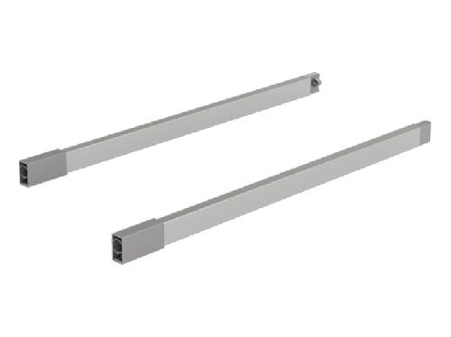 Релінг подовжній 450 (Hettich)