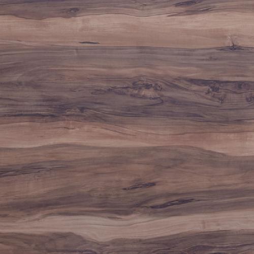 Стільниця Luxeform L143/R3-1U Палісандр 3050*600*38мм