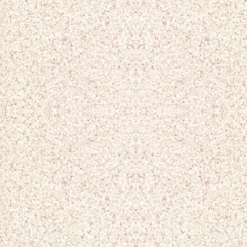 Стільниця 4100x600x38 8029 PE R3 Петра Бежева (SWISS KRONO)