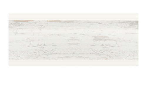 Плінтус "LuxeForm" S498 Ешфорд  4200мм  (114) 2026/27