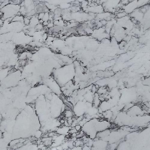 Стільниця Luxeform W139-1 U Крестола бьянка 4200х600х28мм