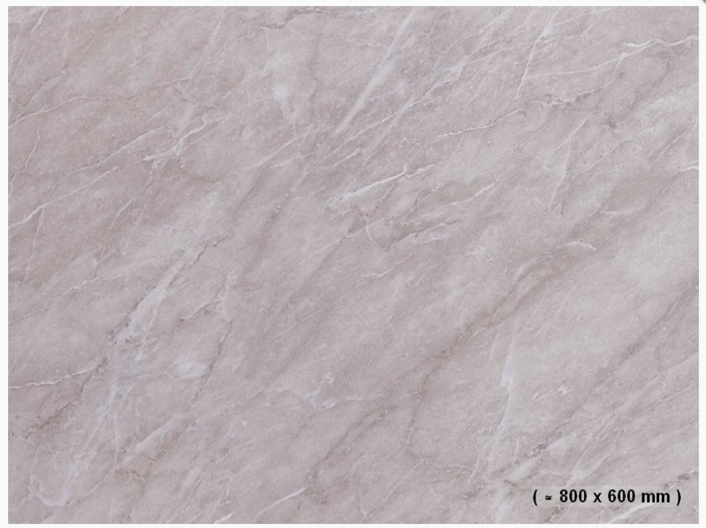 Стільниця L213 MR Мрамор бежевий 1U R6 28x3050x800мм Luxeform 2026/27