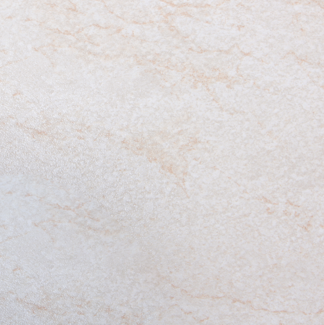 Стільниця 018 U/L 38*900*900 Мармур латина Luxeform
