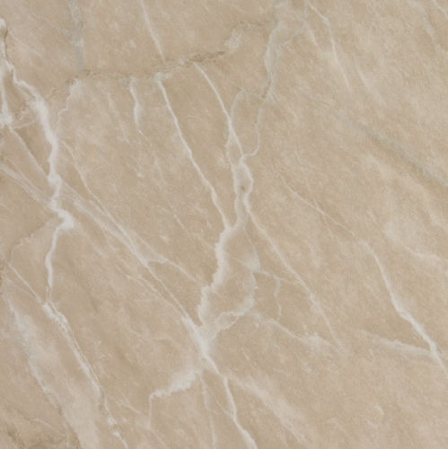Стільниця Luxeform W959-1 U Мармур россо 3050х600х38мм