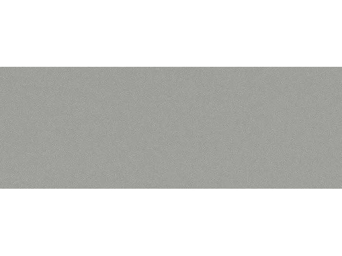 Кромка ABS EGGER  F509 ST2  Алюміній   23*2 мм 