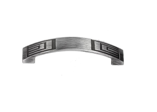 Ручка UR27-0128-GE009 Gamet