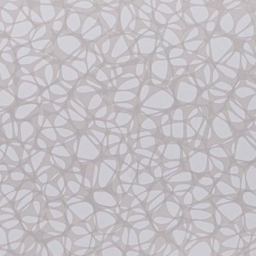 Стільниця Luxeform W309/R6-1U Меланж 3050*600*38мм 