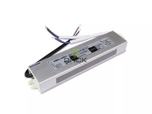 Трансформатор VТ452 105W 12V Туреччина 