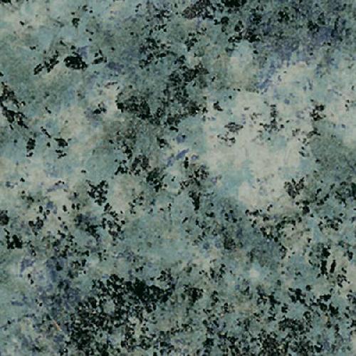 Стільниця 204 W 28*900*900 Luxeform