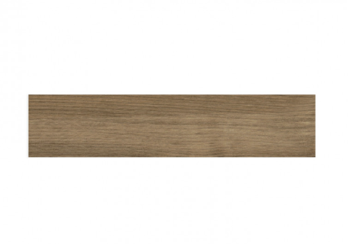 Крайка LuxeForm ABS 22х1 FN-052 IS Багамський камінь