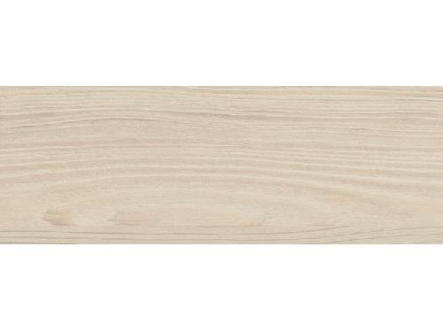 Крайка ABS Флідвуд білий Н3450 ST22 23*0,4 мм Egger
