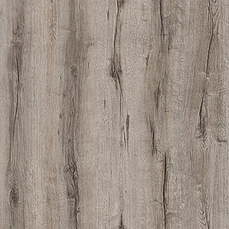 Стільниця Luxeform L144-1 U Дуб Крістер 4200х600х28мм