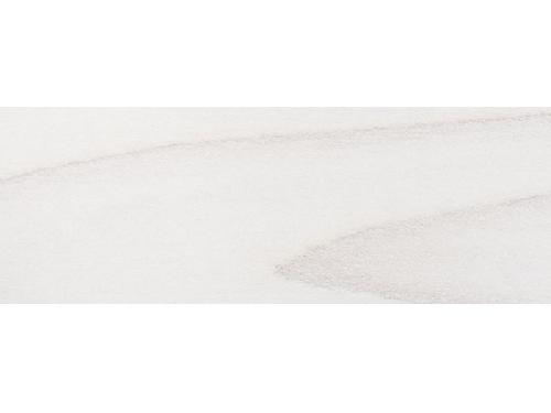 Крайка паперова з клеєм  Даглез'я білена 20мм з клеєм R50062  (PFR) (200м)