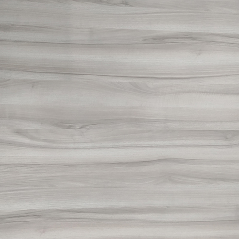 Стільниця Luxeform S498/R3-1 U Ешфорд 4200х600х28мм