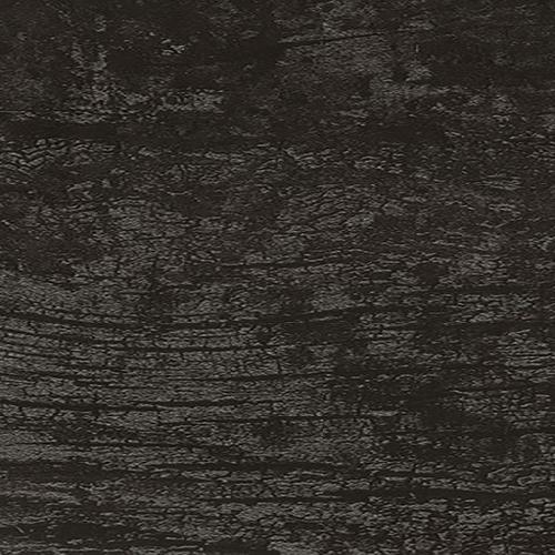 Стільниця Luxeform S495/R6-1U Бароко 3050*600*38мм 