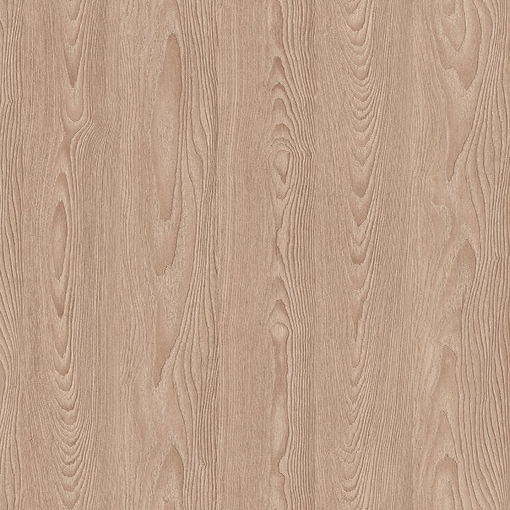 ДСП SwissPan 0378 WL  Ясень Королевский светлый  2750*1830*18мм 