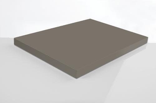 Акрилові панелі МДФ MT-AF-804U Кварцовий Luxeform 18,4*2800*1300