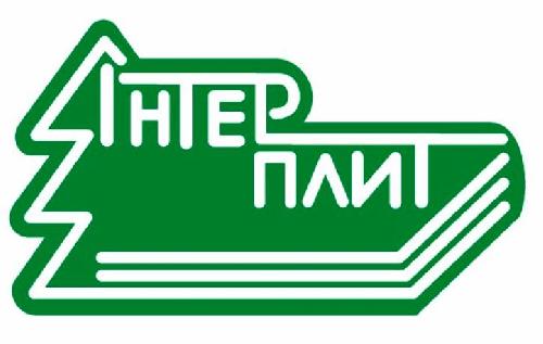 Скло сатин
