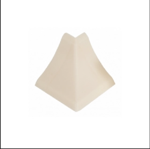 Зовнішній угол 90* 634 LuxeForm SLIM