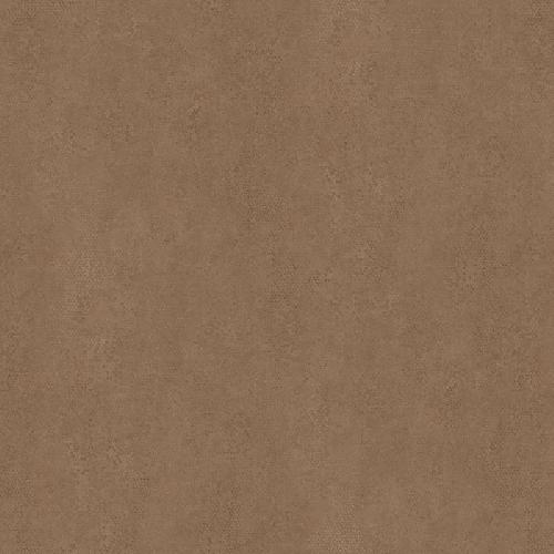 ДСП Egger F323 ST20 Кобра бронза 2800*2070*18 мм Egger    